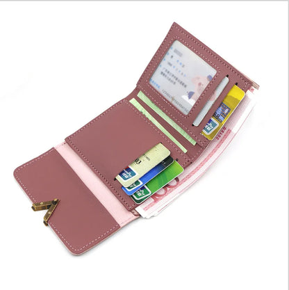 Women Wallet