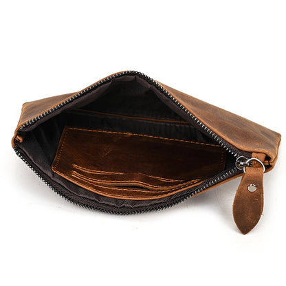 Men Wallet