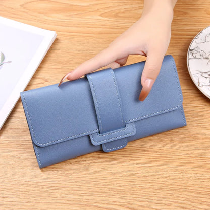 Women Wallet