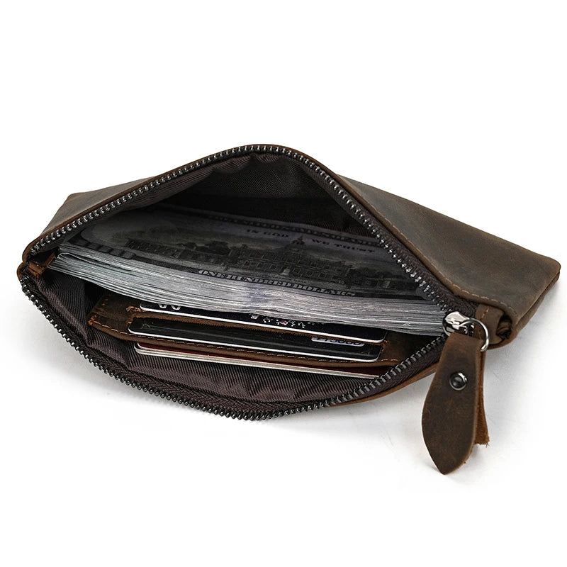 Men Wallet