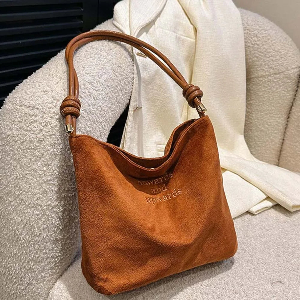 Women Bag