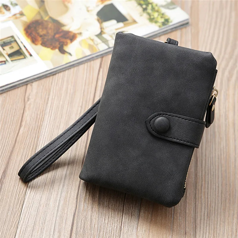 Women Wallet