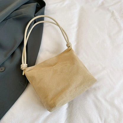 Women Bag