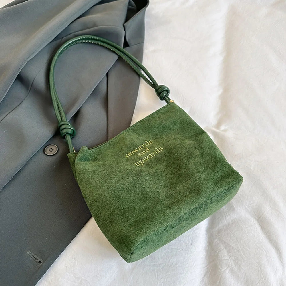 Women Bag