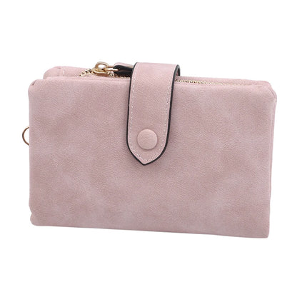 Women Wallet