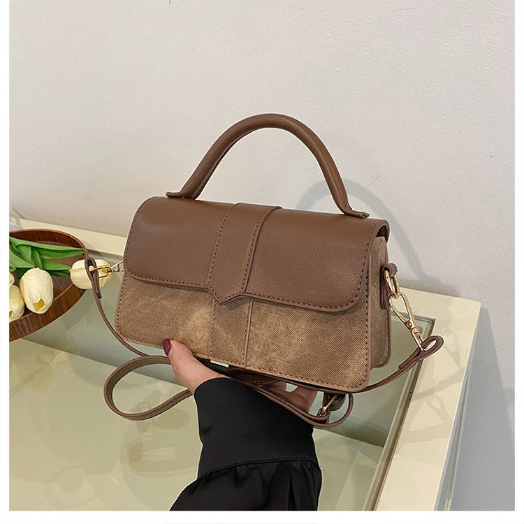 Women Handbag