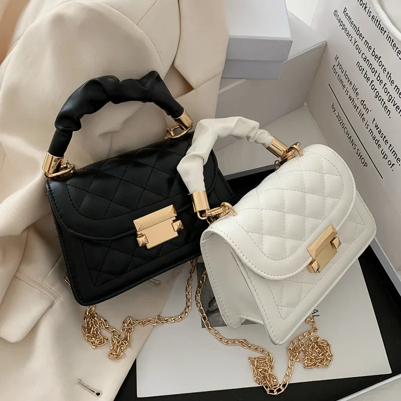 Women Bag