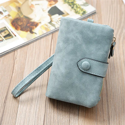 Women Wallet