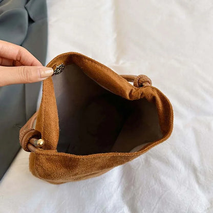 Women Bag