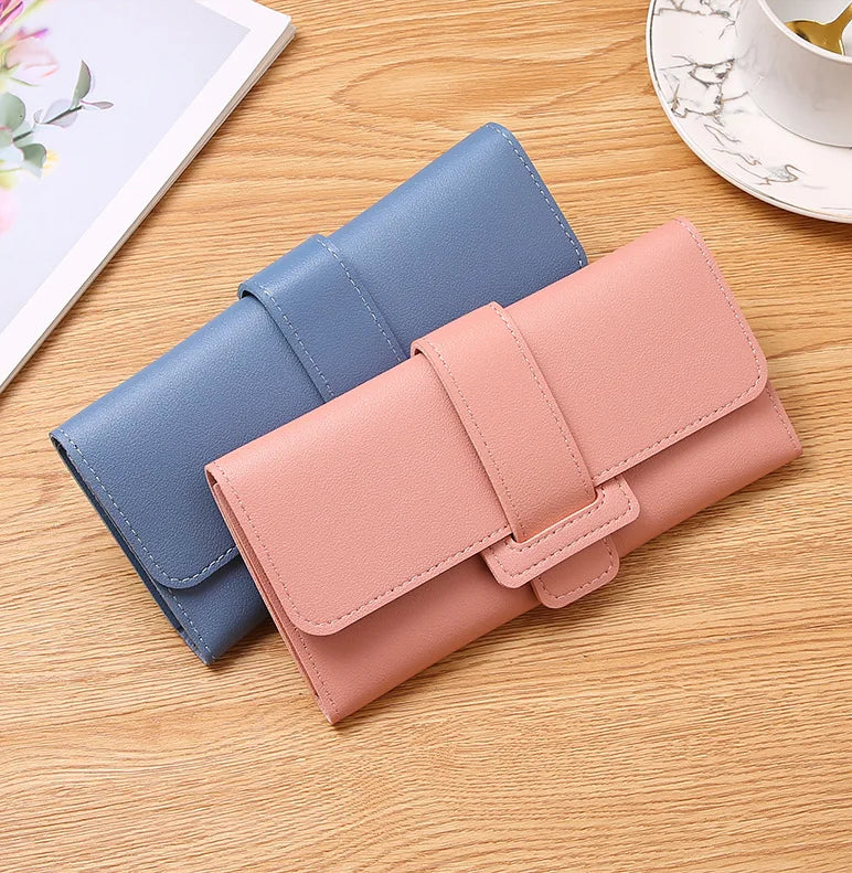 Women Wallet