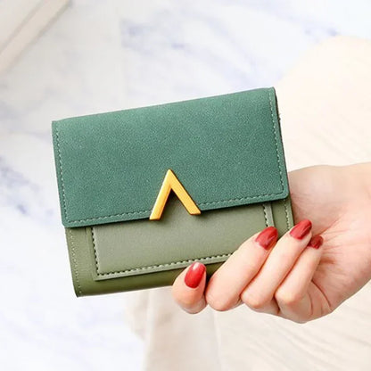 Women Wallet