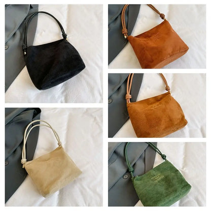 Women Bag