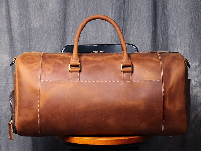 Men Travel Bag