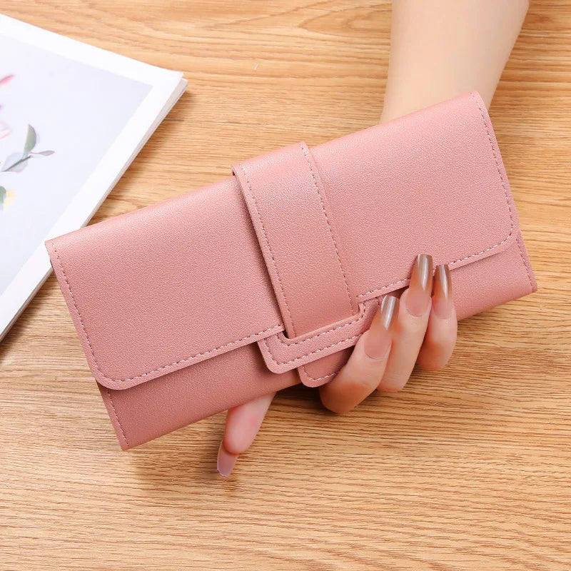 Women Wallet