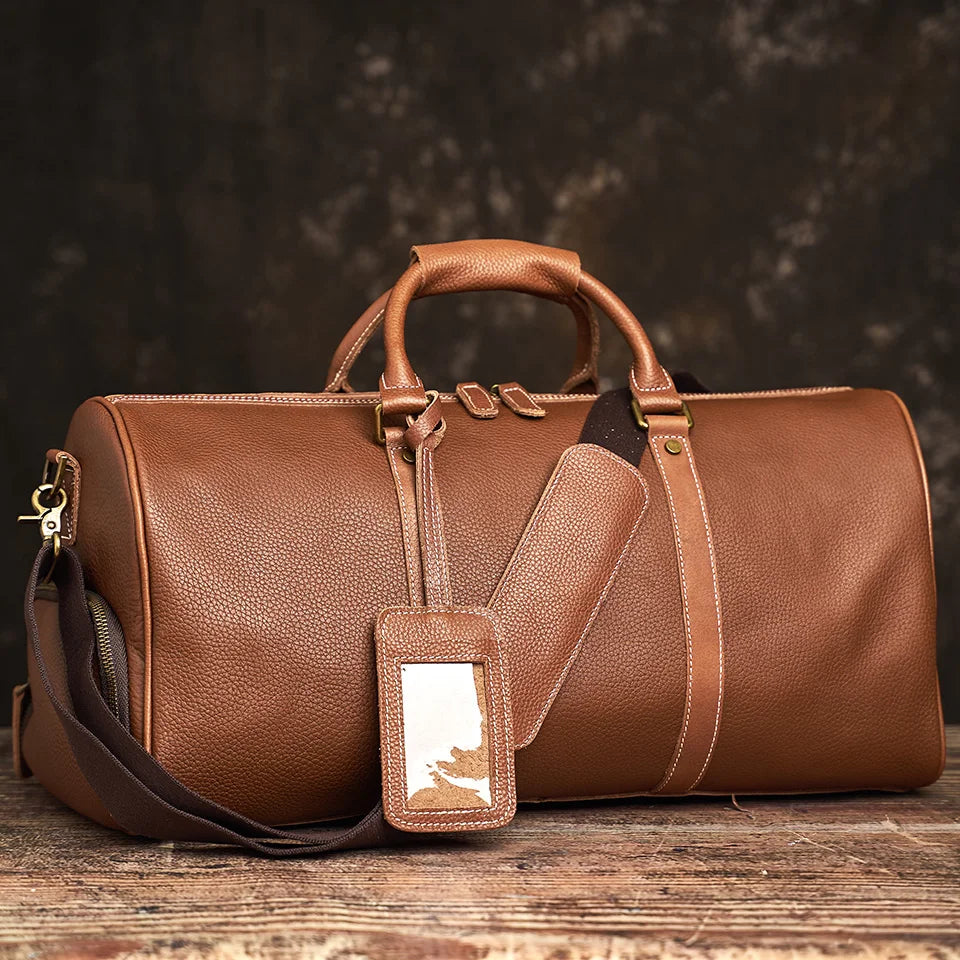 Men Travel Bag