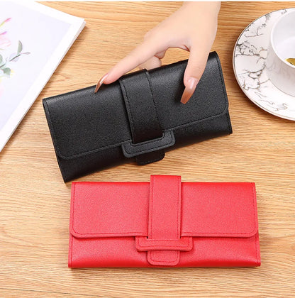 Women Wallet