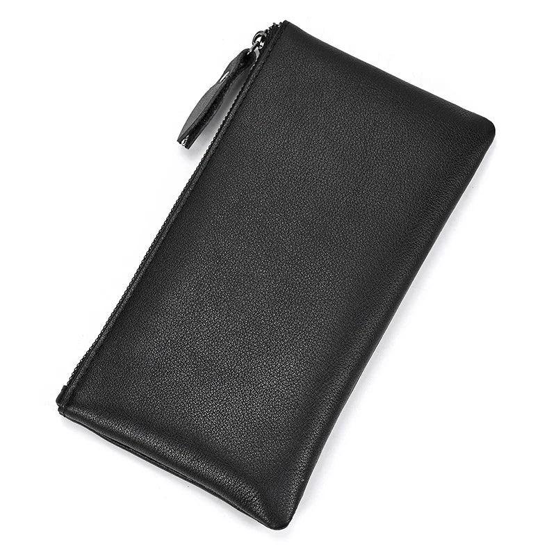 Men Wallet