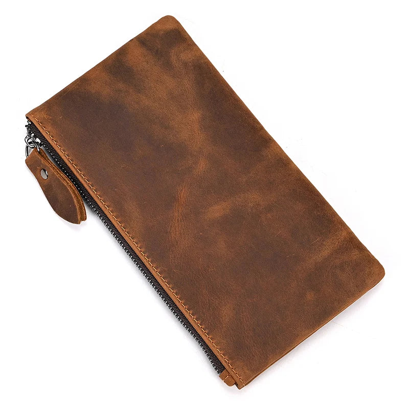 Men Wallet