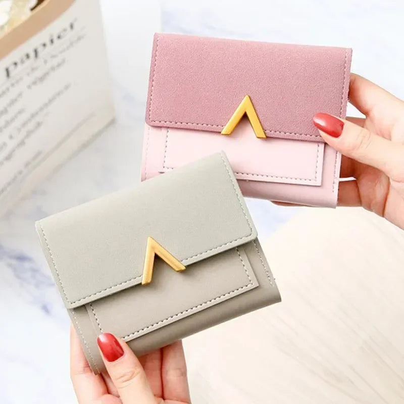 Women Wallet