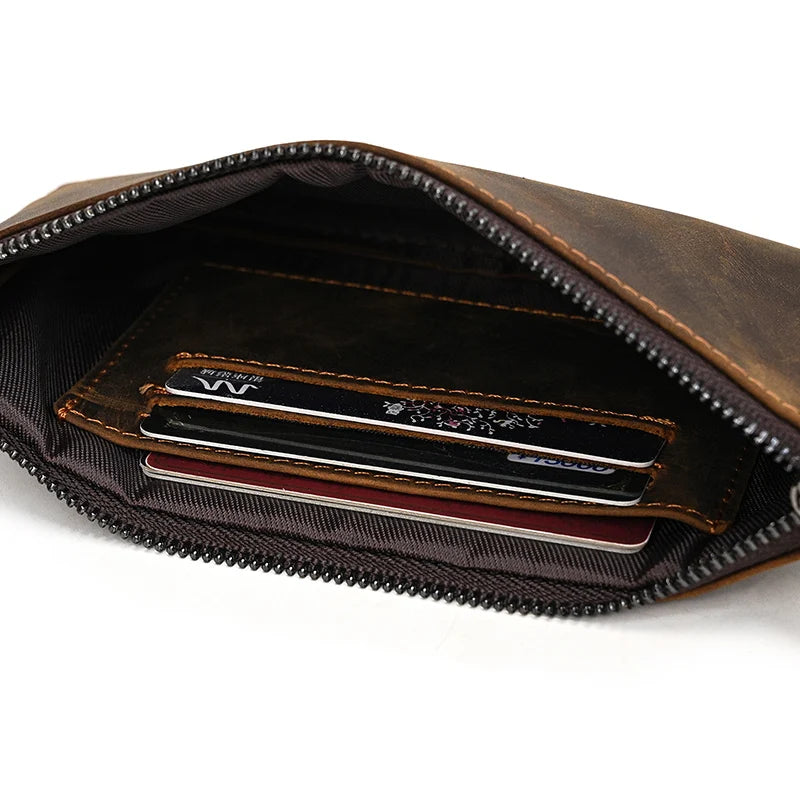 Men Wallet