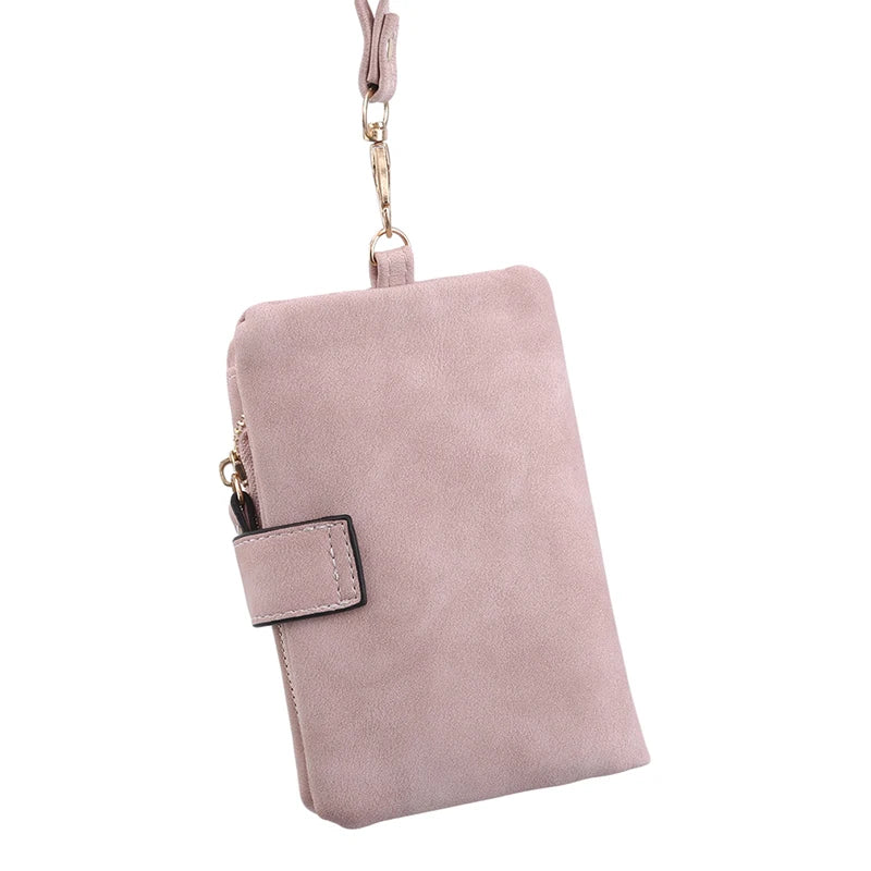 Women Wallet