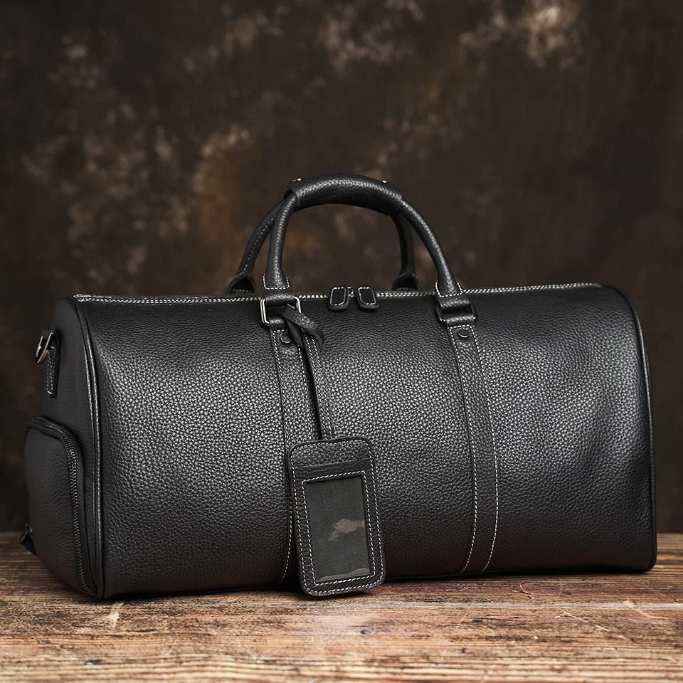 Men Travel Bag