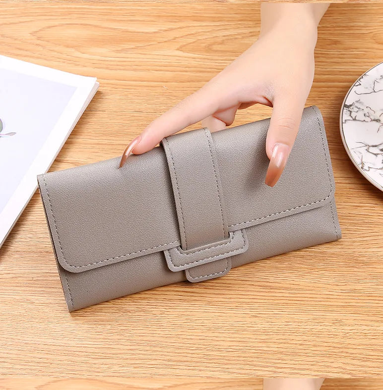 Women Wallet