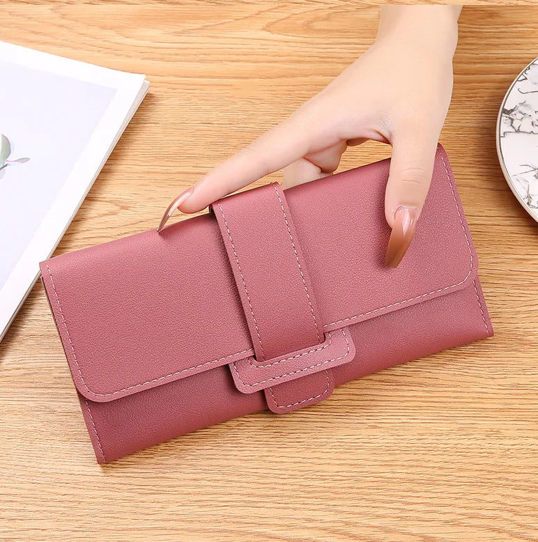 Women Wallet