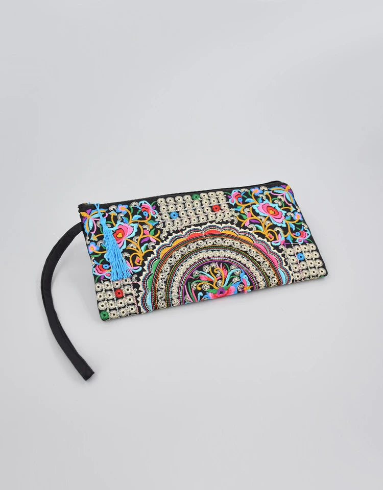 Women Wallet