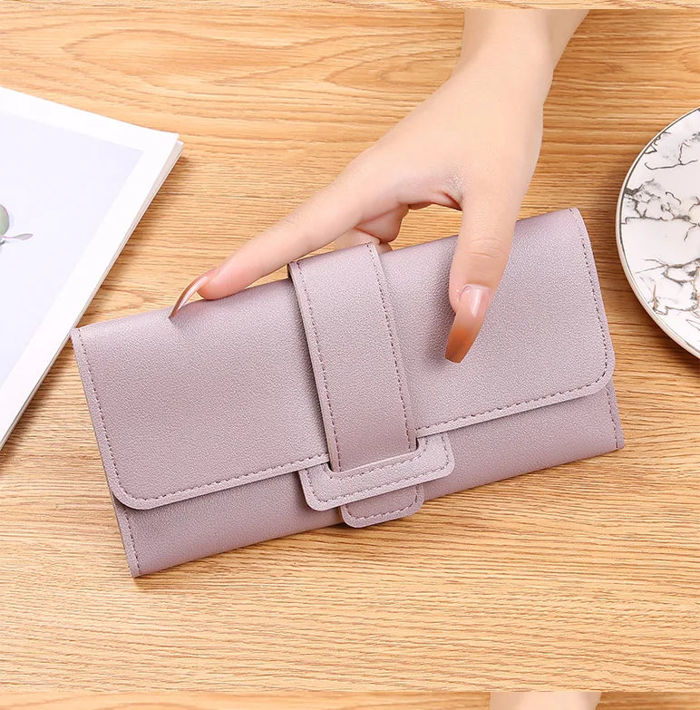 Women Wallet