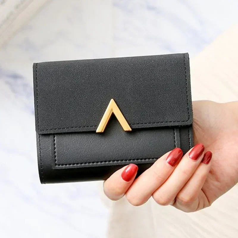 Women Wallet