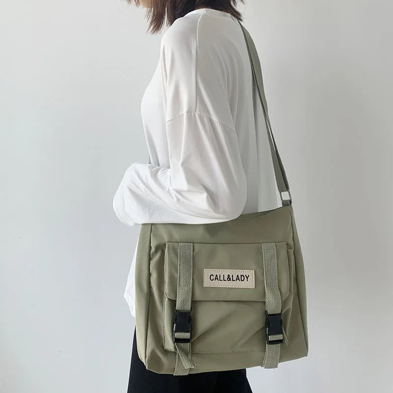 Women-Travel bag