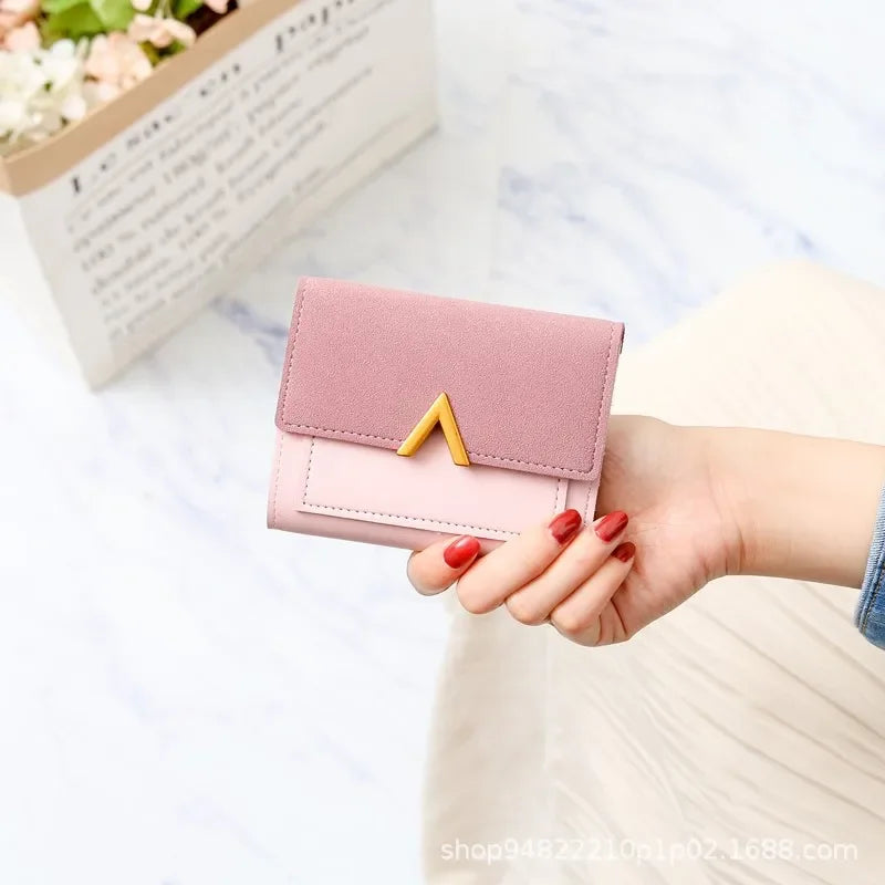 Women Wallet