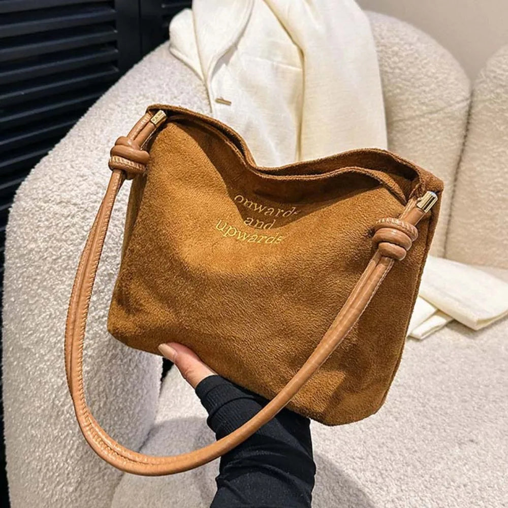 Women Bag