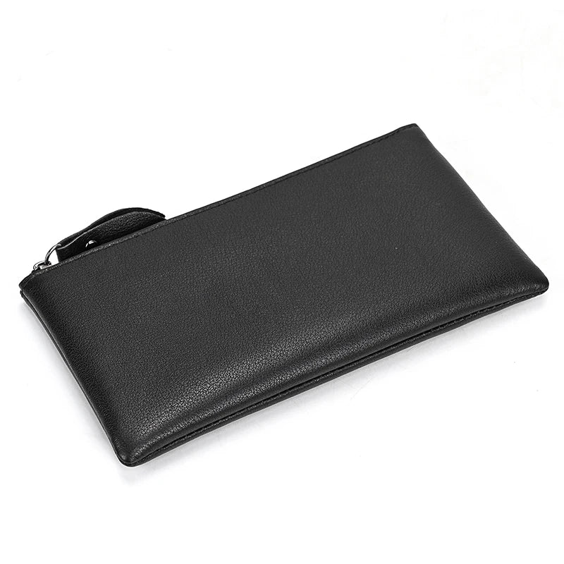 Men Wallet