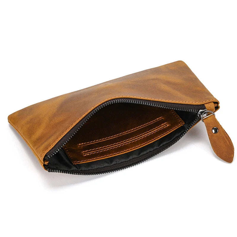 Men Wallet