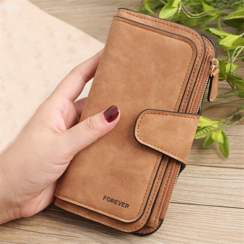 Women Wallet