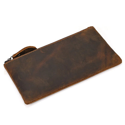 Men Wallet