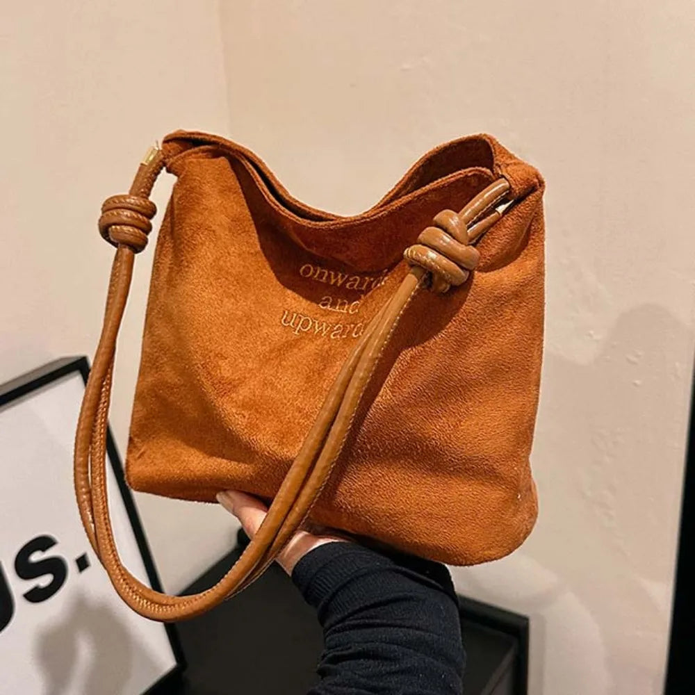 Women Bag