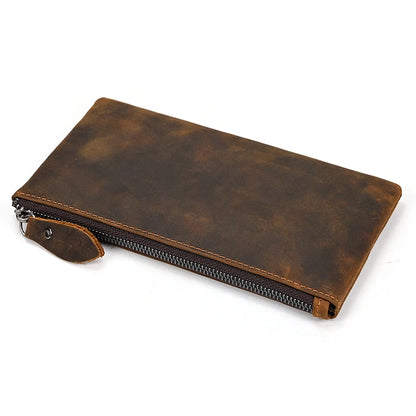 Men Wallet