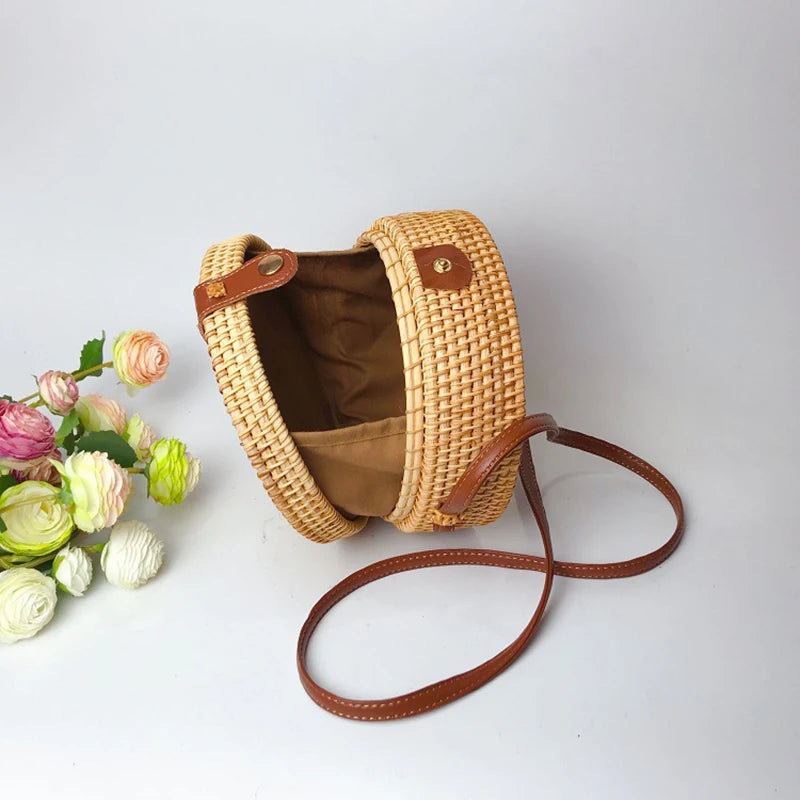 Women Bag