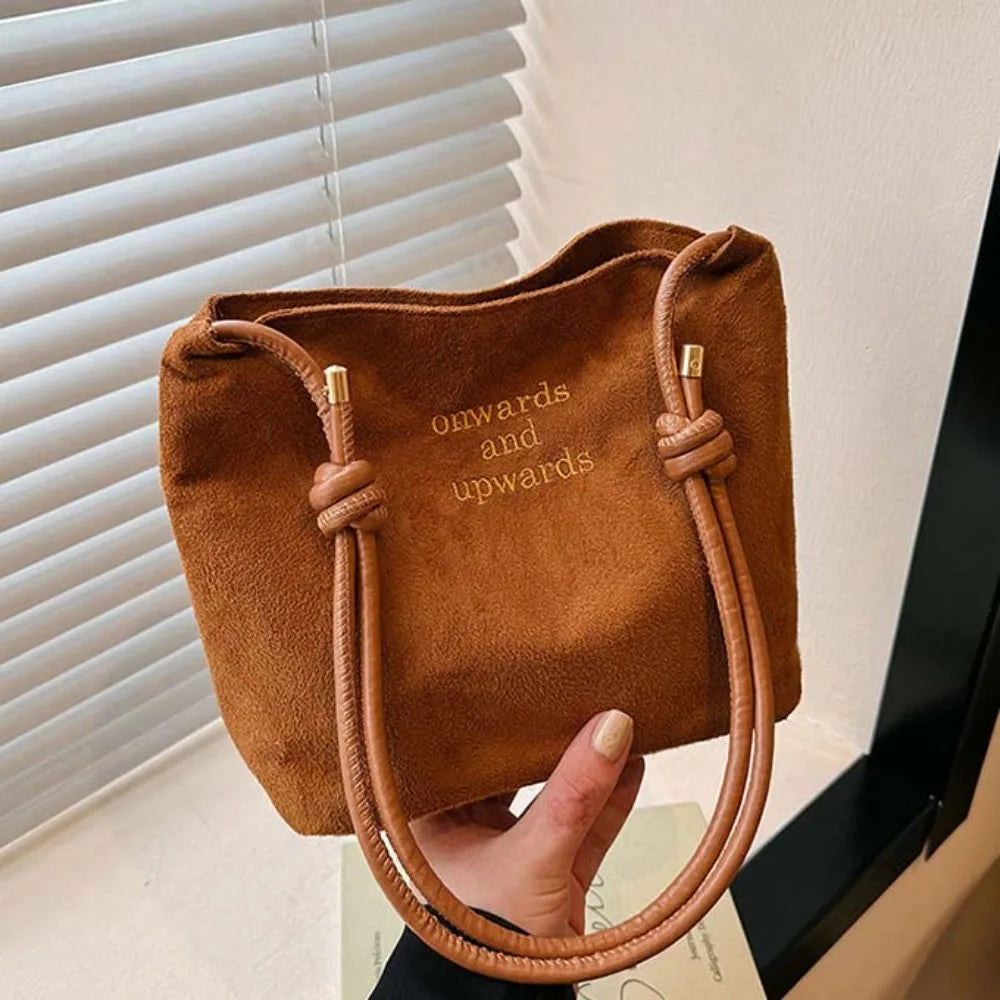 Women Bag