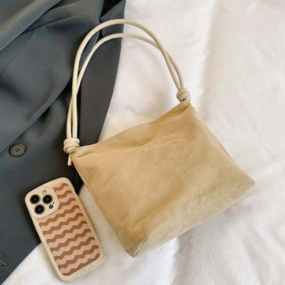 Women Bag