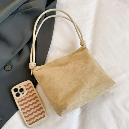 Women Bag