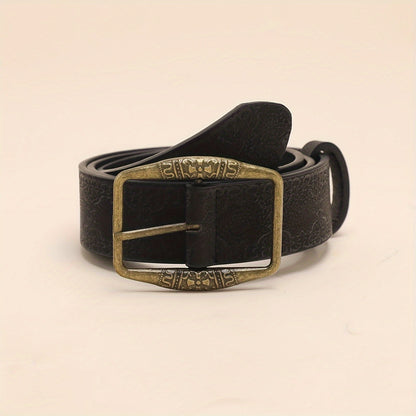 Bayell - Women Belt