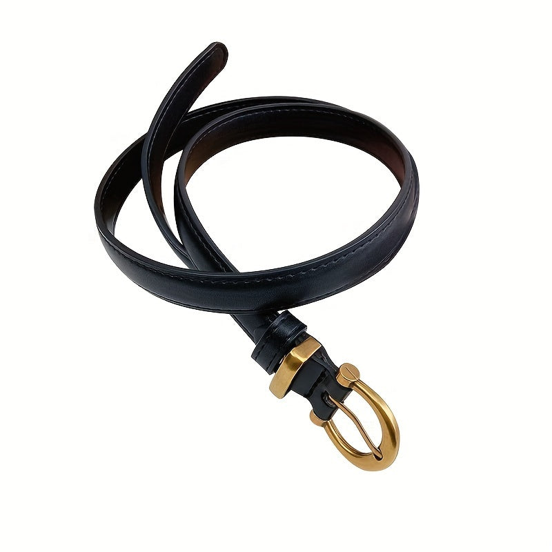 Bayell - Women Leather Belt