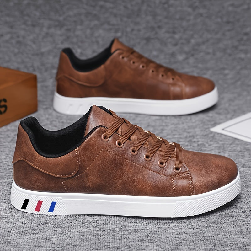 Bayell - Men Sneakers