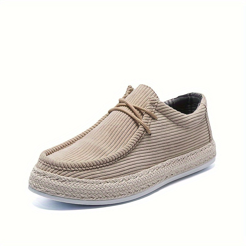 Bayell - Men Loafers