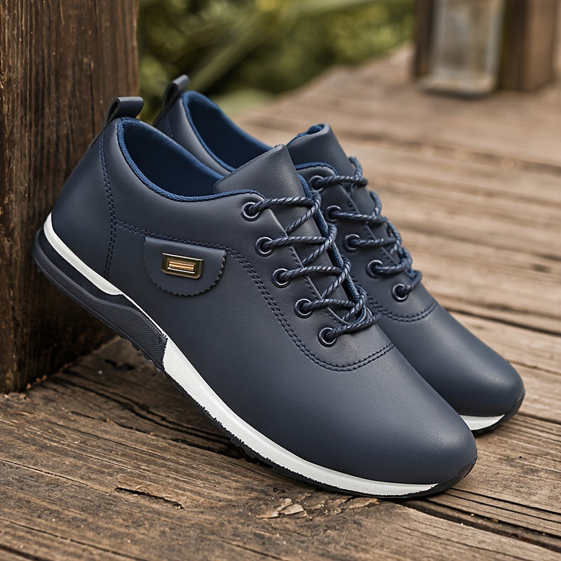 Bayell - Men Sneakers