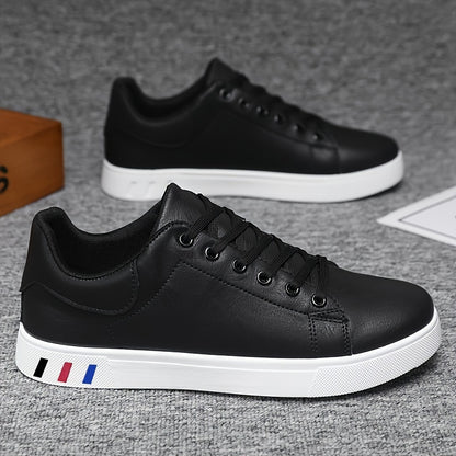 Bayell - Men Sneakers